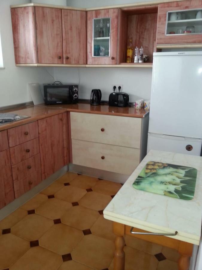 Casa Angelines Holiday Home Нерха Екстер'єр фото